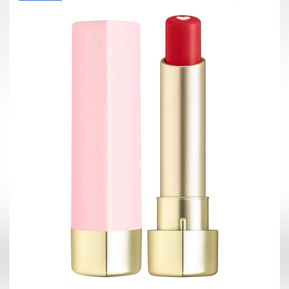 Too Faced Lipstick